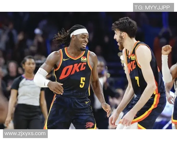 切特霍姆格伦的崛起之路:从天才少年到NBA新星的传奇旅程 切特霍姆格伦的崛起之路:从天才少年到NBA新星的传奇旅程