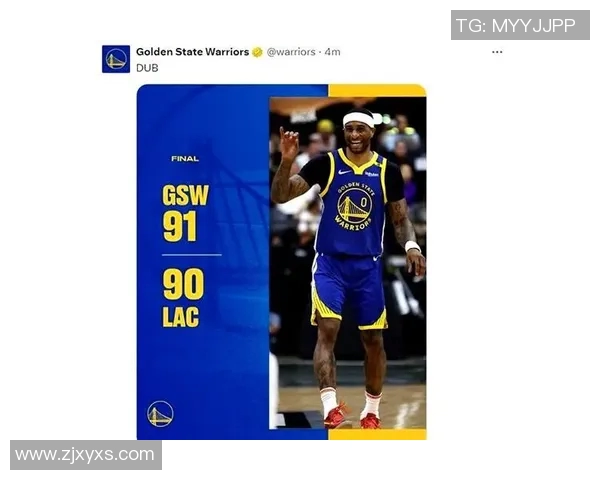 勇士与太阳精彩对决回放3月6日比赛全程回顾与精彩瞬间分析 勇士与太阳精彩对决回放3月6日比赛全程回顾与精彩瞬间分析