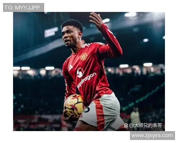 利物浦主场迎战南安普顿期待三分争夺激烈对决即将上演