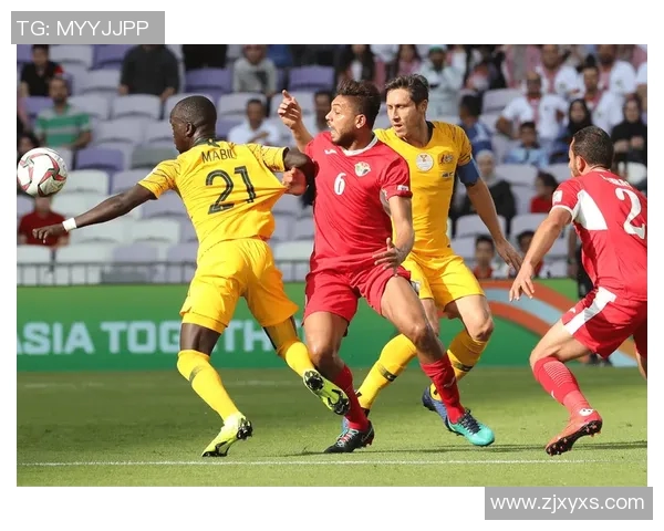 哥伦比亚与智利的足球对决展现南美洲足球的激情与魅力