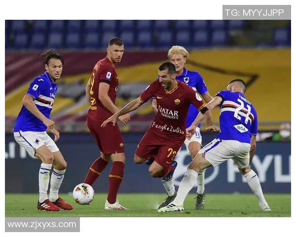 埃及与南非足球对决比分预测分析及赛前展望