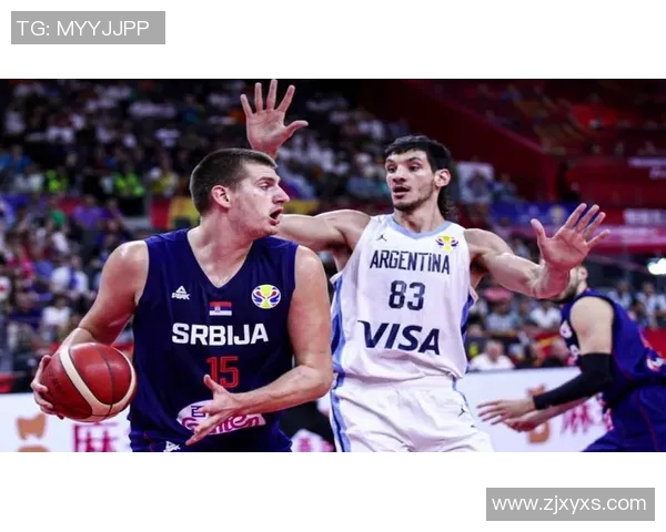 塞尔维亚与阿根廷篮球对决精彩回顾与赛后分析