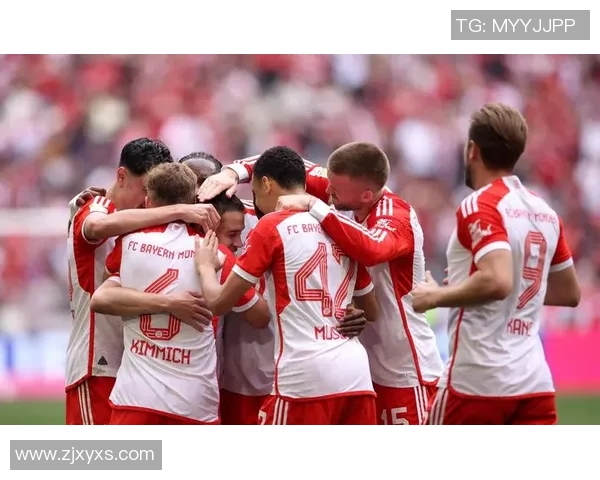 奥地利与德国足球对决精彩回顾与战术分析