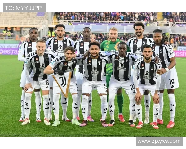 尤文图斯与巴塞罗那的比赛地点及相关信息解析