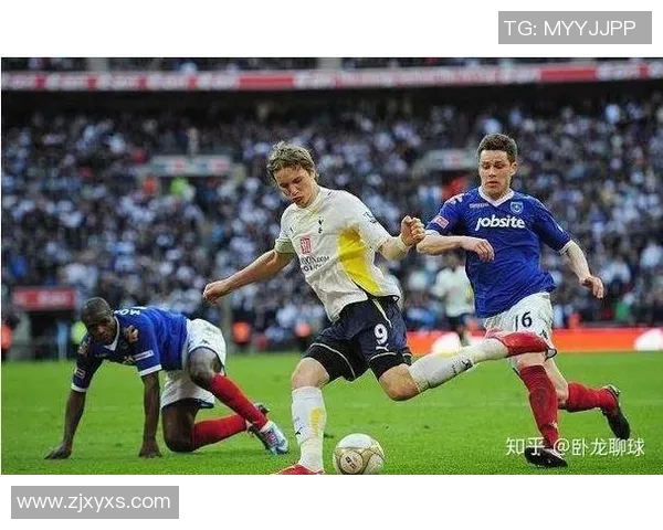 布流浪与斯文登的较量谁能在这场对决中笑到最后