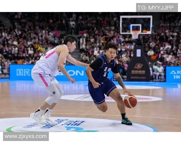 广东与浙江激战正酣比赛结果揭晓引发热议