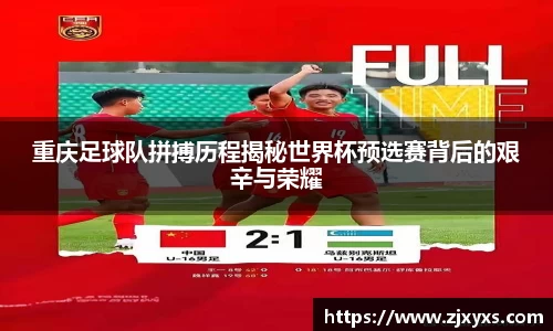 彩神Vl官网