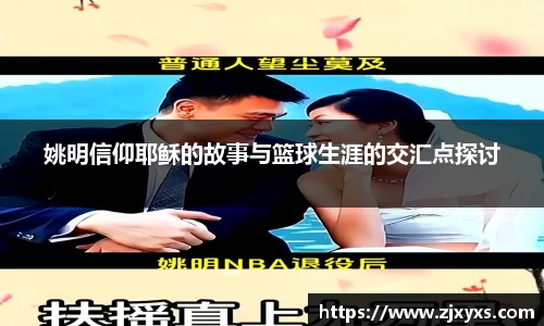 彩神Vl官网