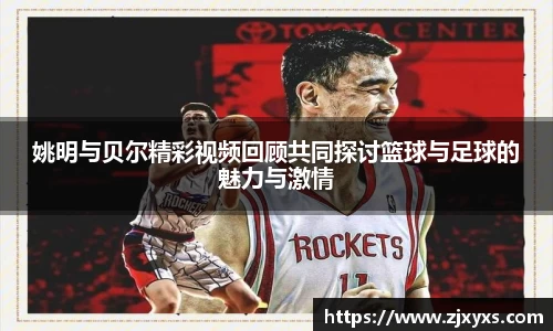 彩神Vl官方平台