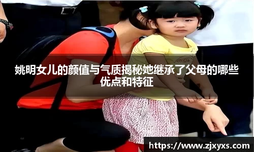 彩神Vl官方平台