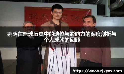 彩神Vl官方平台