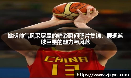 彩神Vl官方平台