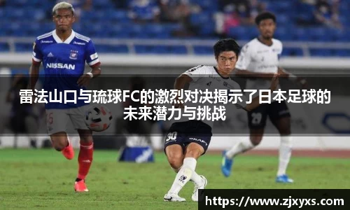 彩神Vl官网