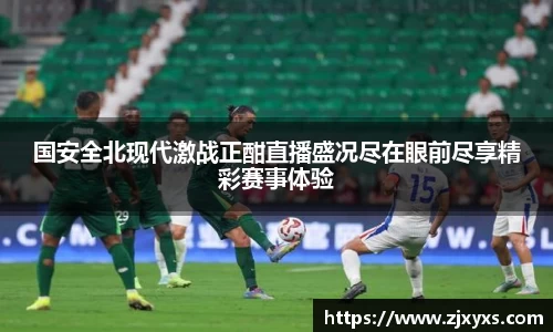 彩神Vl