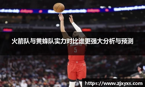 彩神Vl官网