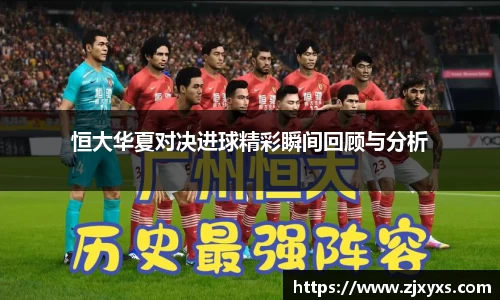 彩神Vl官方平台