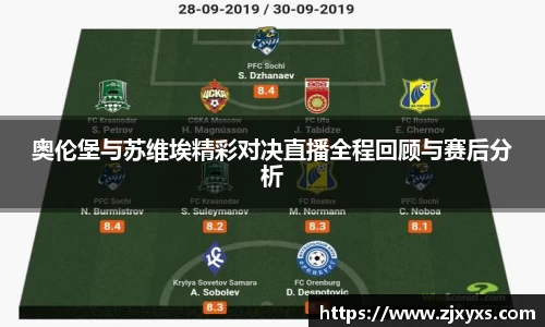 彩神Vl官网