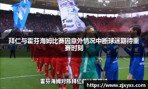 彩神Vl官网