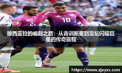 彩神Vl官方平台