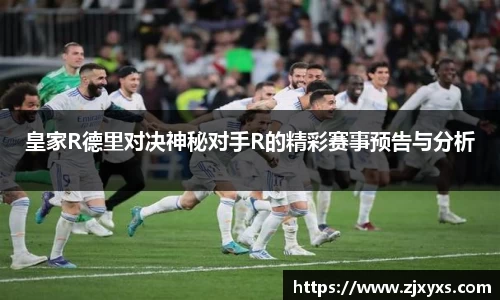 彩神Vl官方平台