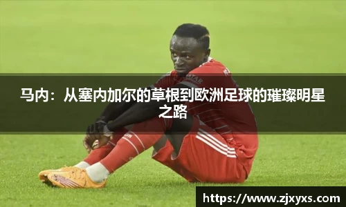 彩神Vl官网