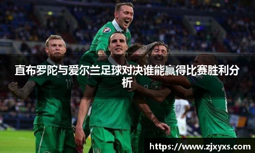 彩神