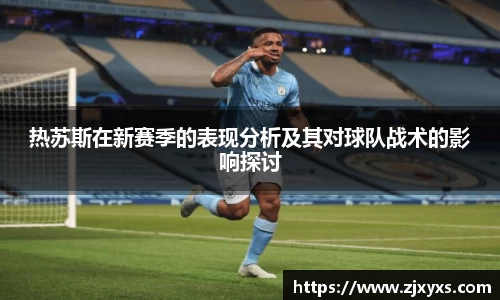 彩神Vl官方平台