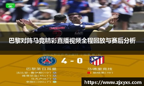 彩神Vl官方平台