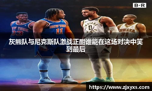 彩神Vl官方平台