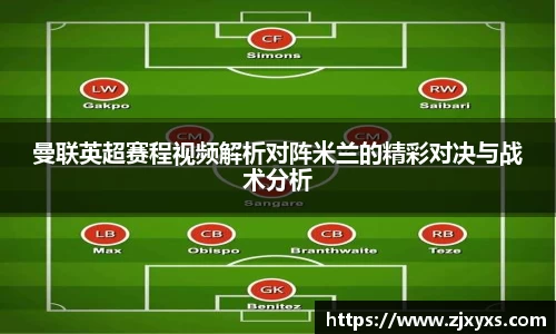 彩神Vl官方平台