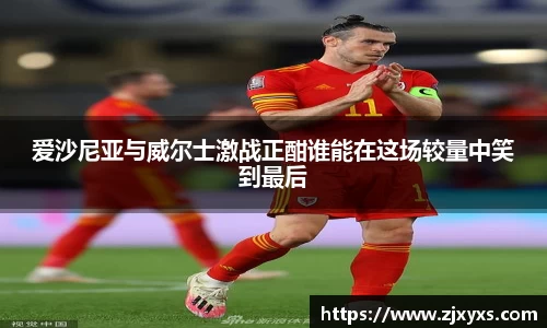 彩神Vl官方平台