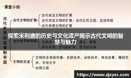 彩神Vl官网