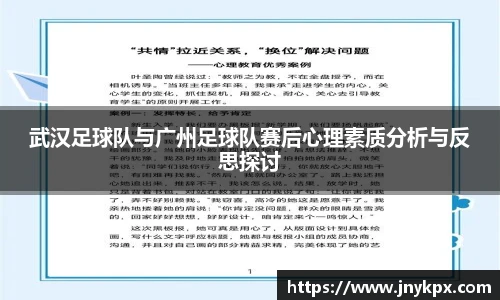 vsport体育在线官网